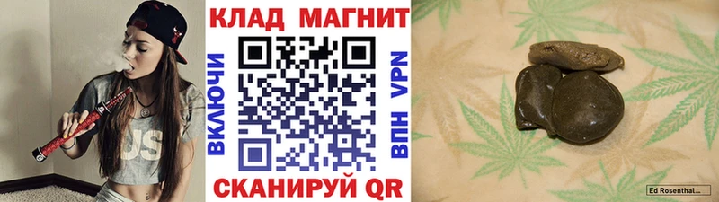 ЭКСТАЗИ Суоярви