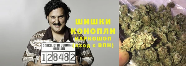 амф Кукмор