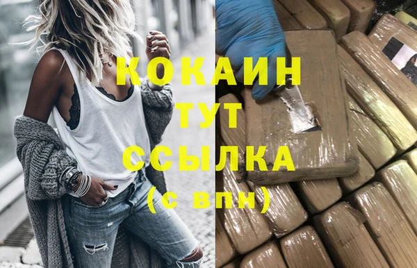 амф Кукмор
