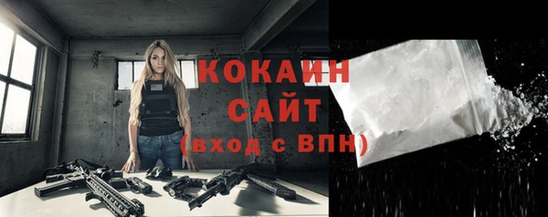 амф Кукмор