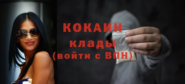 амф Кукмор